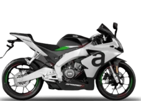 GPR250R